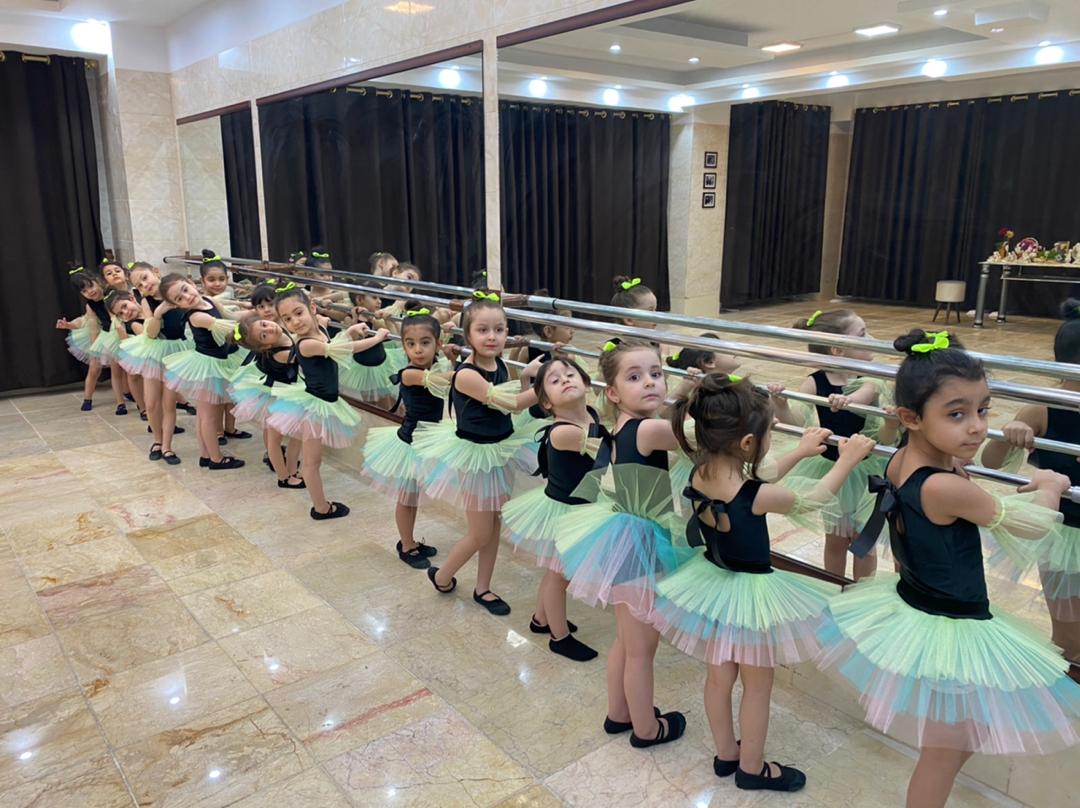 نمونه شماره1