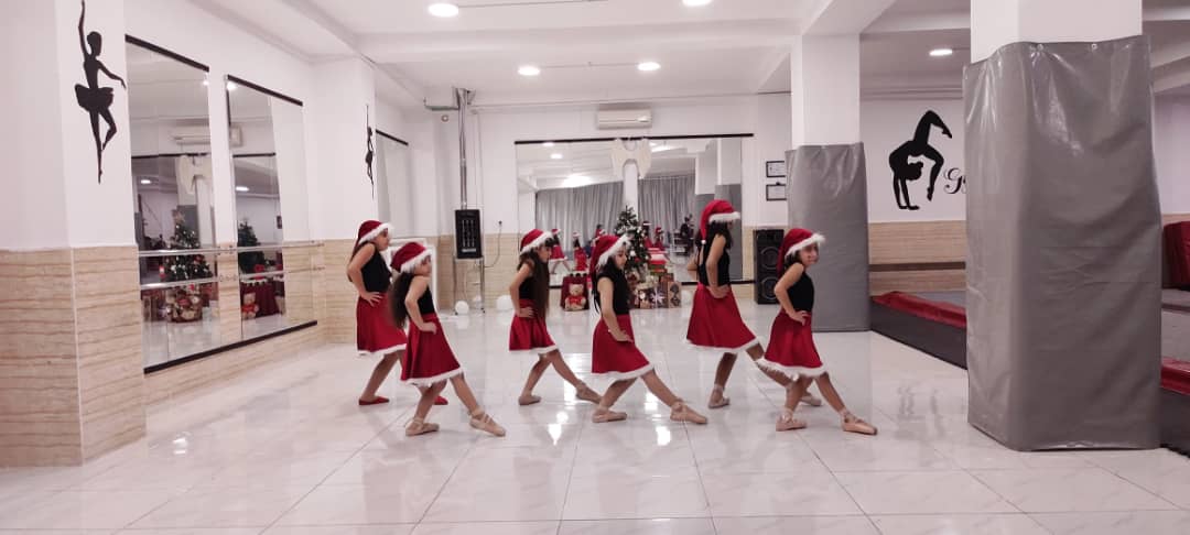 نمونه شماره3