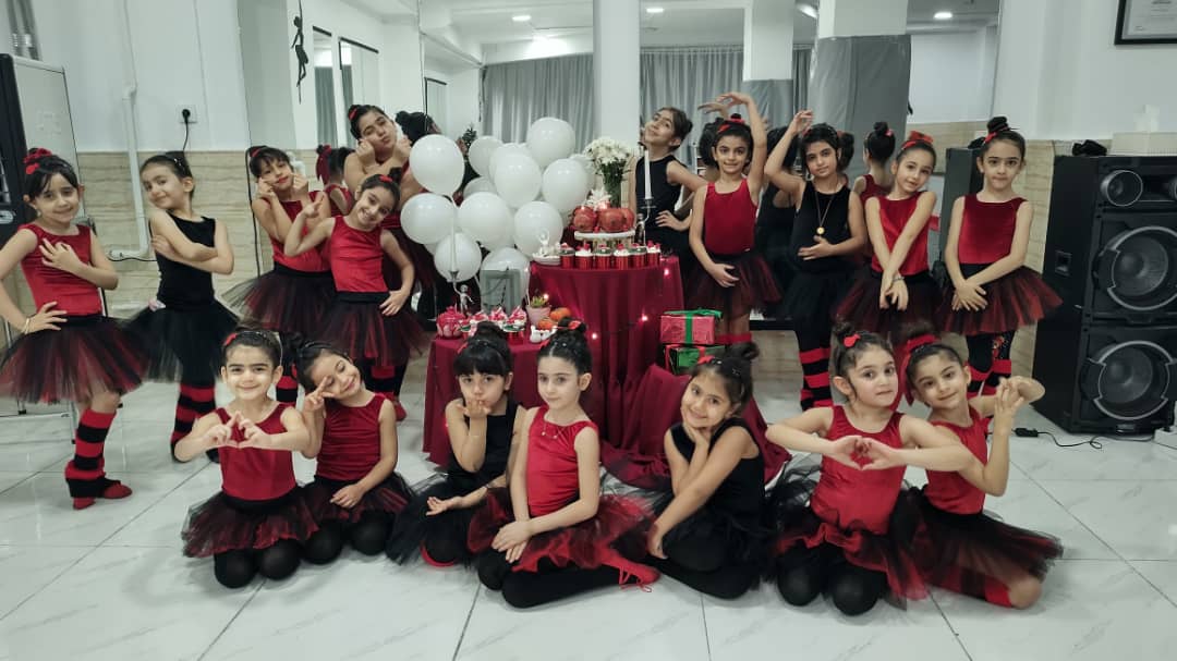 نمونه شماره2