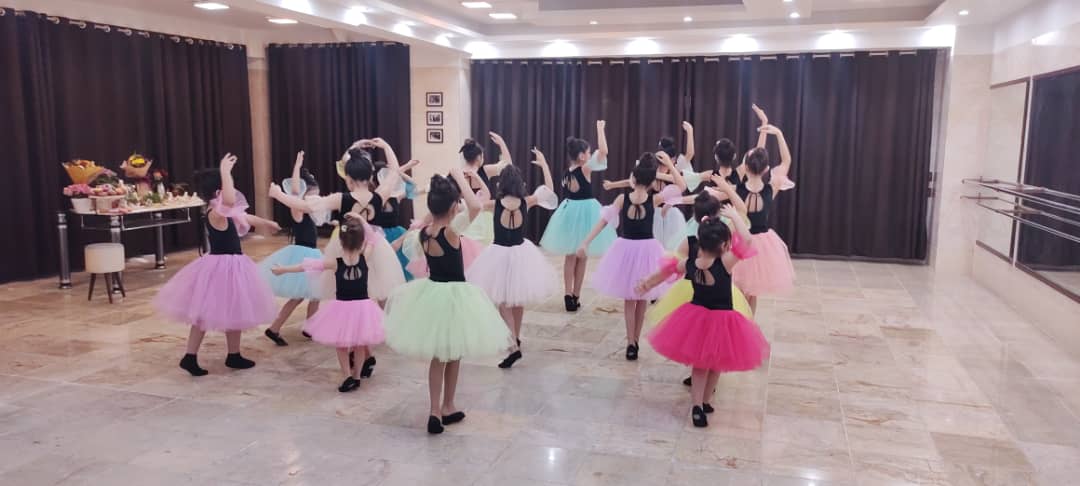 نمونه شماره5