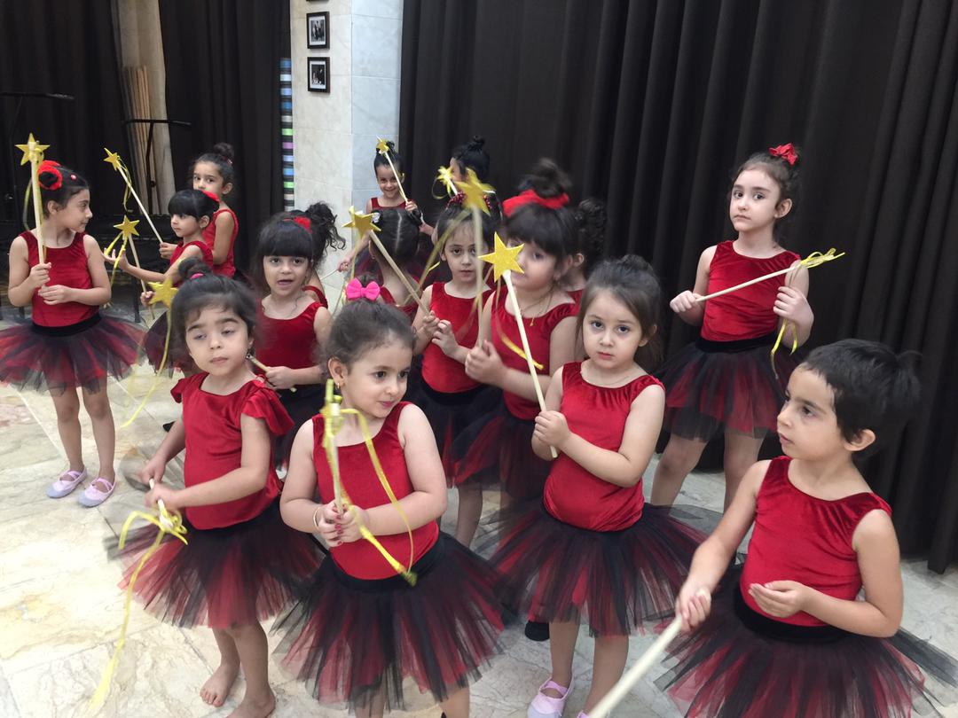 نمونه شماره4