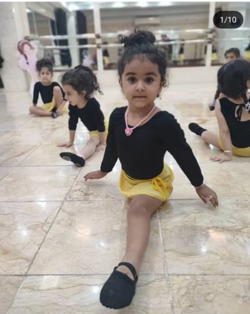 مطلب نمونه شماره3