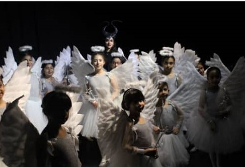 مطلب نمونه شماره1