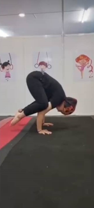 نمونه-شماره1